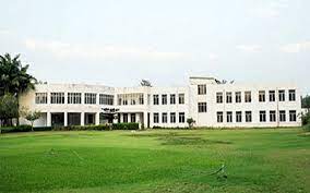 Krupanidhi College of Nursing [KCON], Bangalore: Courses, Fees, Placements