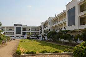 Dr. R. N. Lahoti Polytechnic College [dr-rnlpc], Amravati: Courses 