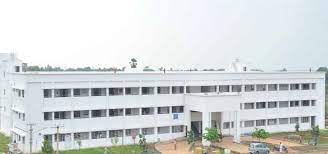 Adikavi Nannaya University [ANU], Rajahmundry: Courses, Fees, Placements