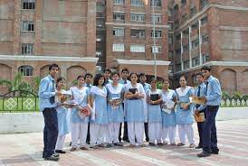 Babu Banarasi Das University [BBDU], Lucknow: Courses, Fees, Placements