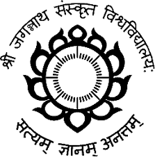 SJSV logo