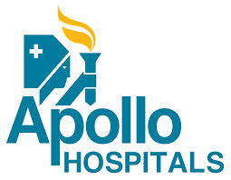 Appolo Hospital