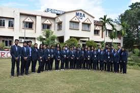 Group Photo Fakir Mohan University in Balasore	