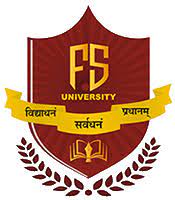 F.S. University Logo