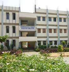 Ratnapuri Institute of Technology College of Polytechnic [RITCP], Medak ...