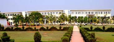 Shri Vishnu Engineering College for Women [SVECW], West Godavari ...