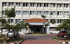 Travancore Medical College [TMC], Kollam: Courses, Fees, Placements