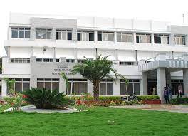 Nallamuthu Gounder Mahalingam College [NGMC], Coimbatore: Courses, Fees ...