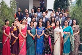 All Teachers  Shoolini University of Biotechnology and Management Sciences in Solan