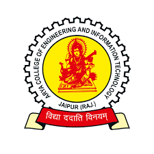 Arya College of Engineering & IT Logo