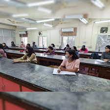 Calcutta University [CU], Kolkata: Courses, Fees, Placements