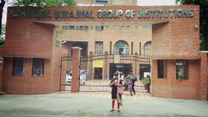 Maharaja Surajmal Institute [MSI], New Delhi: Courses, Fees, Placements