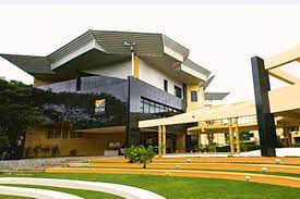 Jagdish Sheth School Of Management [JAGSOM], Bangalore: Courses, Fees ...