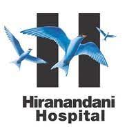 Dr. LH Hiranandani Hospital