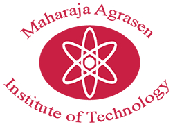 MAIT logo