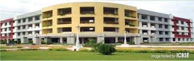 Achariya College of Engineering Technology [ACET], Pondicherry: Courses ...