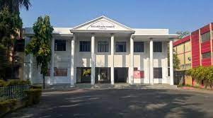 Bachelor Of Science (B.Sc.) Mathematics Course At Feroze Gandhi College ...