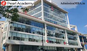 Pearl Academy [PA], Bangalore: Courses, Fees, Placements