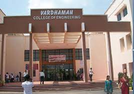 Bachelor Of Technology (B.Tech.) In Electrical And Electronics ...