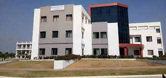 Matoshri College of Management and Research Centre (MCMRC, Nashik ...