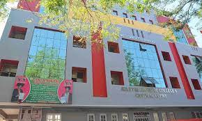 Avanthi Degree & PG College (ADPGC), Hyderabad: Courses, Admission 2025 ...