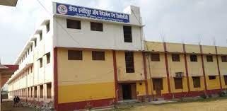 Shriram Institute of Management & Technology [SIMT], Bulandshahar ...