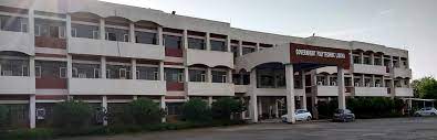 Government Polytechnic Lisana - Rewari [GPL], Rewari: Courses, Fees ...