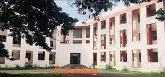 Government Polytechnic [GP], Kolhapur: Courses, Fees, Placements