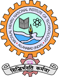logo-MNNIT