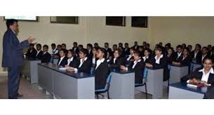 ICFAI University, Dehradun: Courses, Fees, Placements