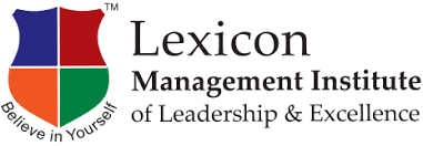 Lexicon MILE - Management Institute of Leadership and Excellence Logo