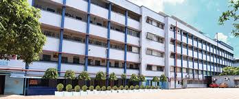 Shri Shikshayatan College [SSC], Kolkata: Courses, Fees, Placements