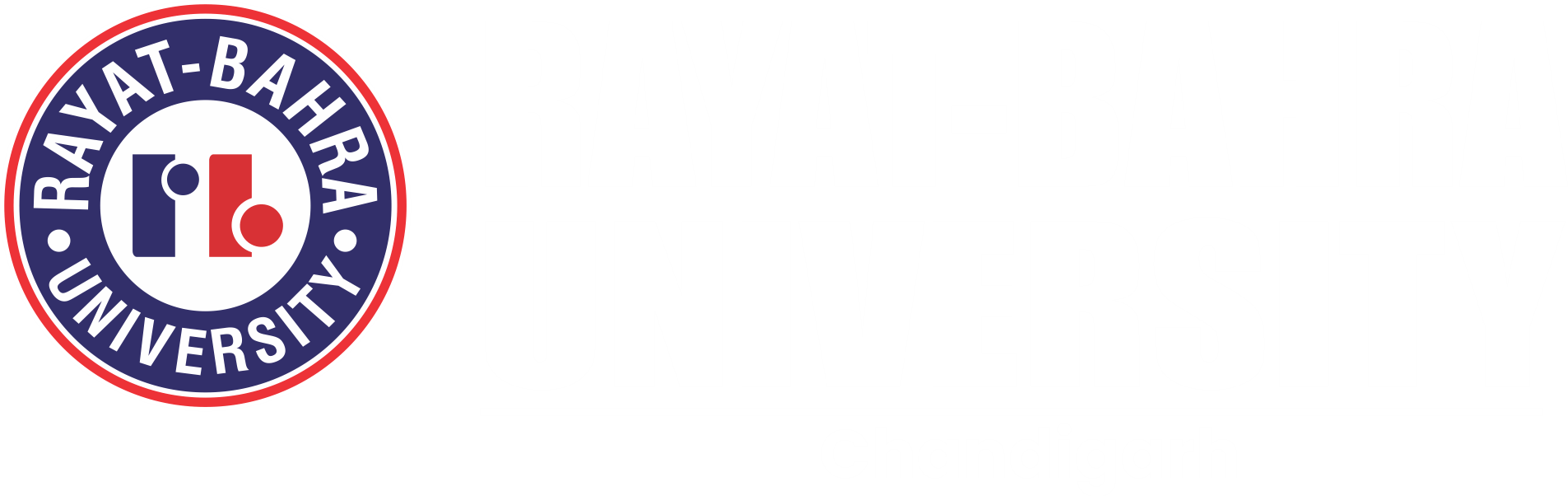 Rayat-Bahra University, Mohali | 360° Campus Tour | Sunstone - YouTube