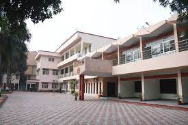 Deen Dayal Upadhyay Gorakhpur University [DDUGU], Gorakhpur: Courses ...