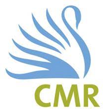 CMRIT logo