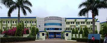 Asansol Engineering College [AEC], Asansol: Courses, Fees, Placements