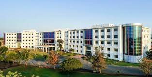 Kalaignar Karunanidhi Institute of Technology [KIT], Coimbatore ...