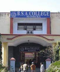 Master Of Arts (MA) Political Science Course At Babu Shivnath Agrawal ...