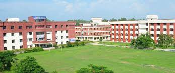 MIT Group of Institution, Moradabad [MITGI], Moradabad: Courses, Fees ...