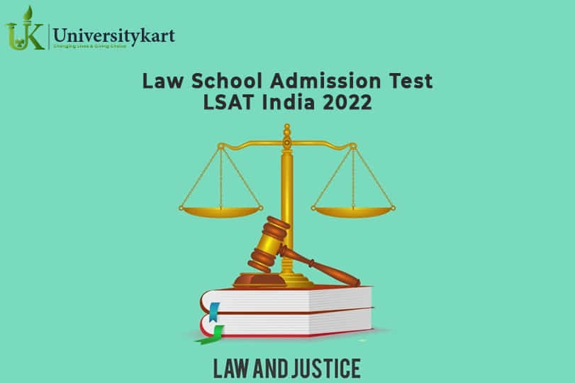 law-school-admission-test-india-2022-in-january-may-universitykart