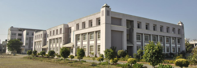 Prestige Institute Of Management And Research Pimr Indore Courses