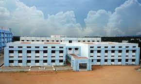 Sasurie College of Engineering [SCE], Tiruppur: Courses, Fees, Placements