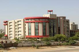 Sushant University, School of Engineering and Technology [SUSET ...