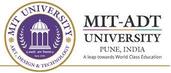  MIT logo