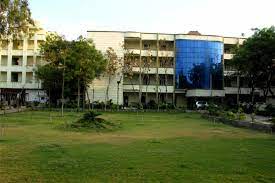 Smt. Sarojini Ramulamma College of Pharmacy [SSRCP], Mahabubnagar ...