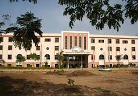 Vivekananda Institute of Technology & Science [VITS], Karimnagar ...