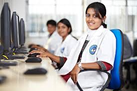 Saveetha Institute of Medical and Technical Sciences [SIMATS], Chennai ...