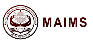 MAIMS logo