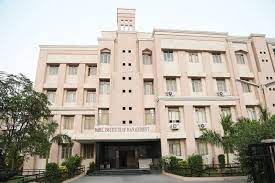 Parul Institute Of Management And Research [PIMR], Vadodara: Courses ...