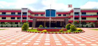 ICCS College of Engineering and Management - [ICCSCEM], Thrissur ...